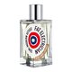 Etat Libre d'Orange Fat Electrician Men Parfemska voda