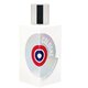 Etat Libre d'Orange Cologne Unisex Parfemska voda
