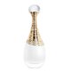 Dior J'adore Parfum d'Eau Parfemska voda