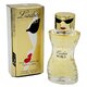 Omerta Ladies World Parfemska voda