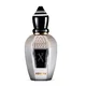 Xerjoff Tony Iommi Monkey Special Parfemska voda - Tester
