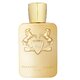 Parfums de Marly Godolphin Eau de Parfum Parfemska voda
