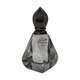 Al Haramain Hayati Unisex Parfemska voda - Tester