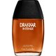 Guy Laroche Drakkar Intense Parfemska voda - Tester