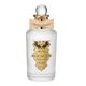 Penhaligon's Artemisia Parfemska voda