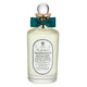 Penhaligon's Highgrove Bouquet Parfemska voda