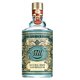 4711 4711 Original Eau de Cologne natural spray Kolonjska voda