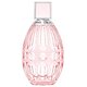 Jimmy Choo L'eau Toaletna voda