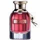 Jean Paul Gaultier So Scandal Eau de Parfum Parfemska voda
