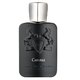 Parfums de Marly Carlisle Parfemska voda