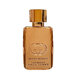 Gucci Guilty Eau de Parfum Intense Pour Femme Parfemska voda