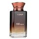 Al Haramain Oudh Musk Parfemska voda