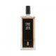 Serge Lutens Santal Majuscule Parfemska voda - Tester