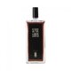 Serge Lutens Chergui Parfemska voda - Tester