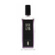 Serge Lutens La Religieuse Parfemska voda