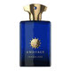 Amouage Interlude Man Eau de Parfum Parfemska voda