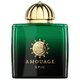 Amouage Epic Woman Eau de Parfum Parfemska voda