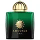 Amouage Epic Woman Eau de Parfum Parfemska voda