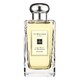 Jo Malone Nectarine Blossom & Honey Eau de Cologne Kolonjska voda