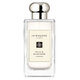 Jo Malone Peony & Blush Suede Kolonjska voda