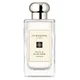 Jo Malone Peony & Blush Suede Kolonjska voda