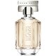 Hugo Boss The Scent Pure Accord For Her Toaletna voda