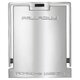 Porsche Design Palladium For Men Toaletna voda