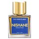 Nishane Fan Your Flames Parfemska voda