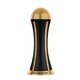 Lattafa Pride Winners Trophy Gold Parfemska voda
