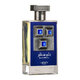 Lattafa Pride Blue Sapphire Parfemska voda