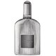 Tom Ford Grey Vetiver Parfum Parfemska voda