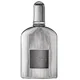 Tom Ford Grey Vetiver Parfum Parfemska voda