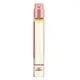 Tom Ford Lost Cherry Parfemska voda