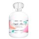 Cacharel Anais Anais L’Original Eau de Toilette Toaletna voda - Tester
