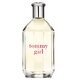 Tommy Hilfiger Tommy Girl Toaletna voda