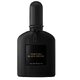 Tom Ford Black Orchid Eau de Toilette (2023) Toaletna voda