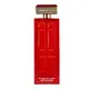 Elizabeth Arden Red Door Toaletna voda - Tester
