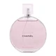 Chanel Chance Eau Tendre Toaletna voda - Tester