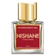 Nishane Hundred Silent Ways Parfemska voda