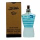Jean Paul Gaultier Le Beau Male Toaletna voda - Tester
