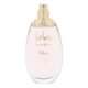 Dior J'Adore Toaletna voda - Tester