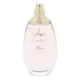 Dior J'Adore Toaletna voda - Tester