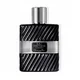 Dior Eau Sauvage Extreme Toaletna voda - Tester