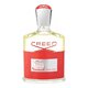Creed Viking Parfemska voda - Tester