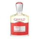 Creed Viking Parfemska voda - Tester