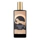 Memo Paris African Leather Parfemska voda - Tester