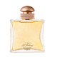 Hermes 24 Faubourg Eau de Parfum Parfemska voda