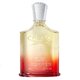 Creed Original Santal parfemska voda