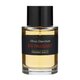 Frederic Malle En Passant Parfemska voda