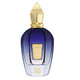 Xerjoff More Than Words Parfimirana voda - Tester